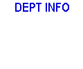 DEPT INFO