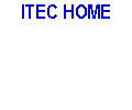 ITEC HOME